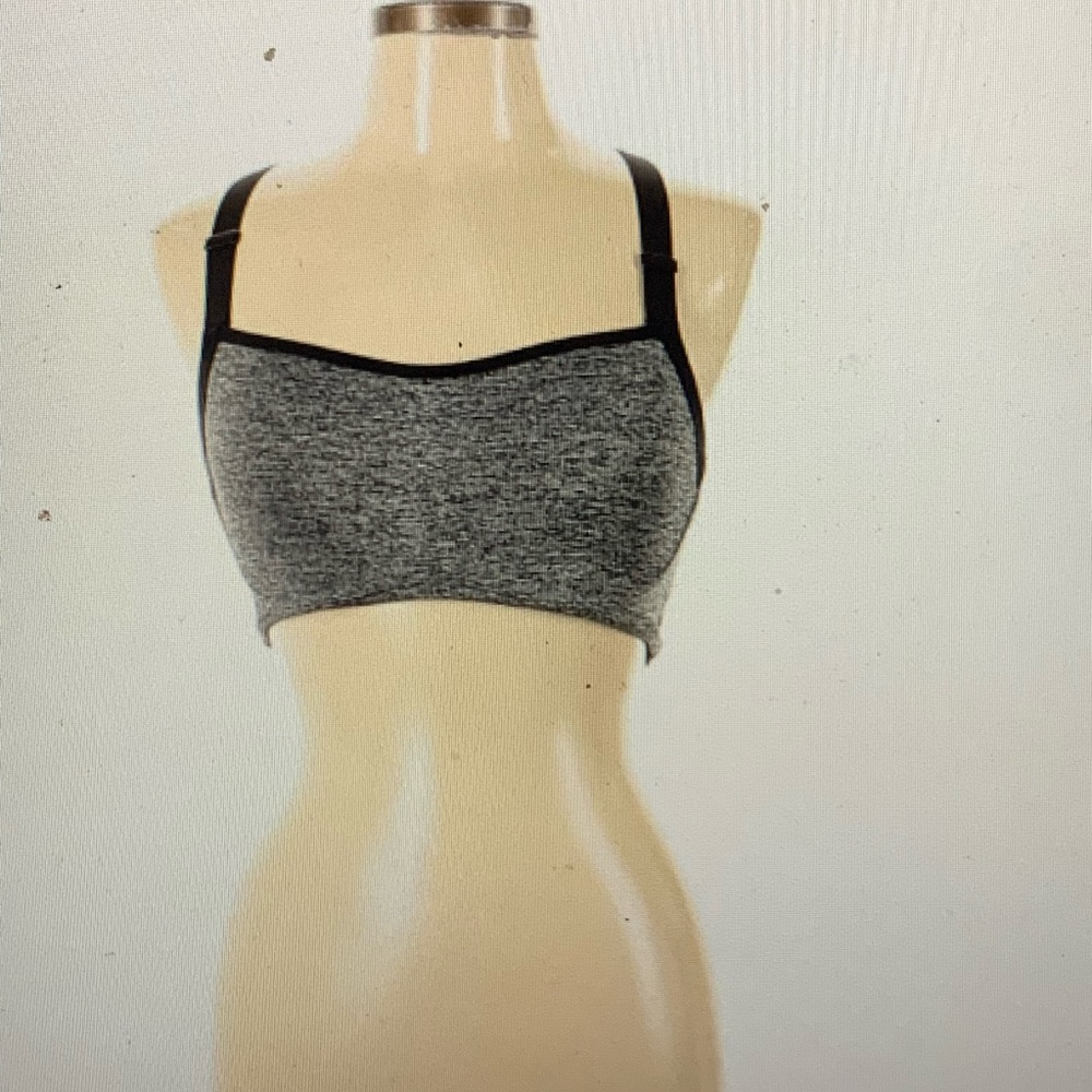 VSX Sports Bra 32 DD